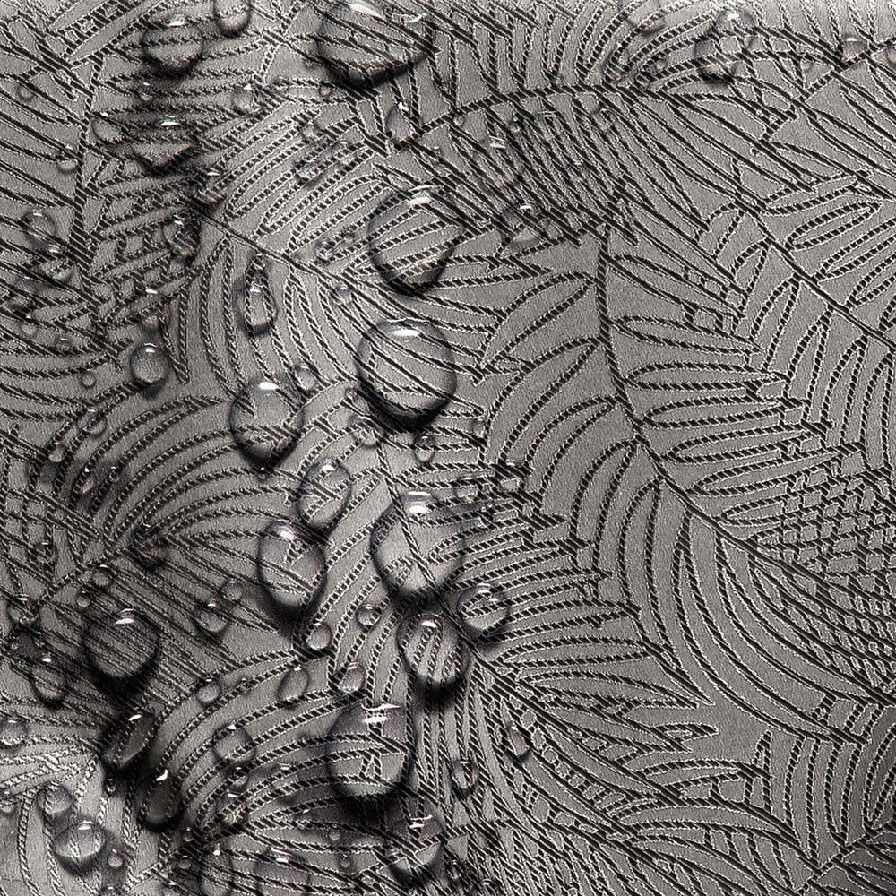 Staltiesė Gaia AmeliaHome 140 × 240 cm, ruda