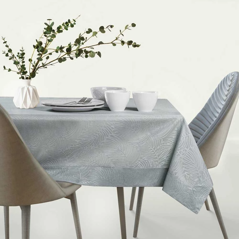 AmeliaHome Staltiesė GAIA pilka 40x120 cm