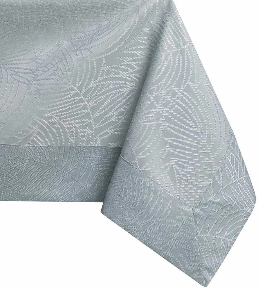 AmeliaHome Staltiesė GAIA pilka 40x120 cm