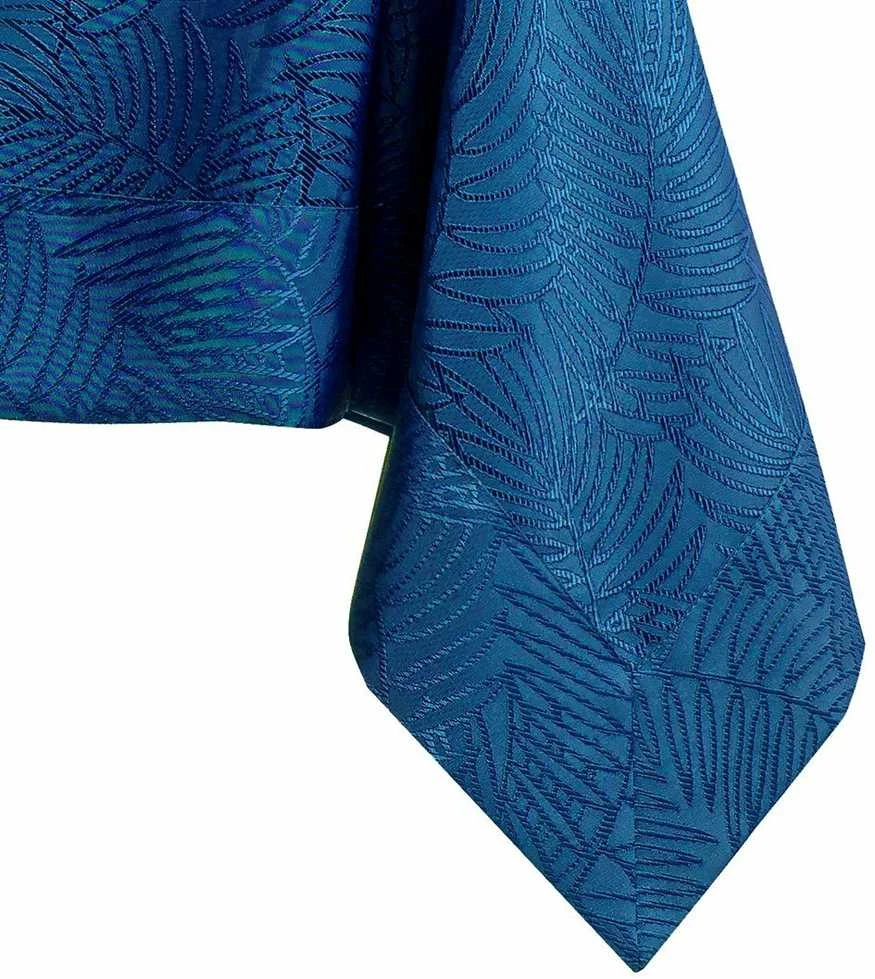Staltiesė indigo 140×400 GAIA AmeliaHome