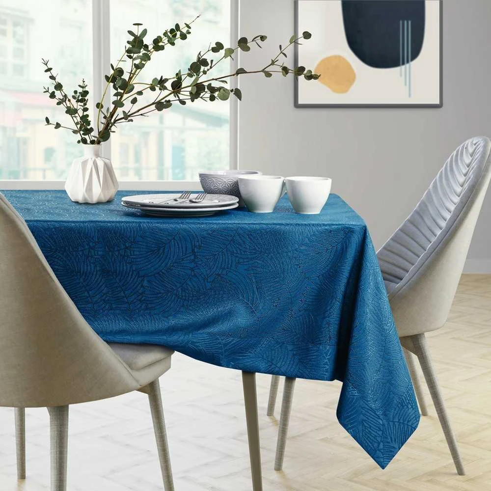 Staltiesė indigo 30x100 AmeliaHome GAIA