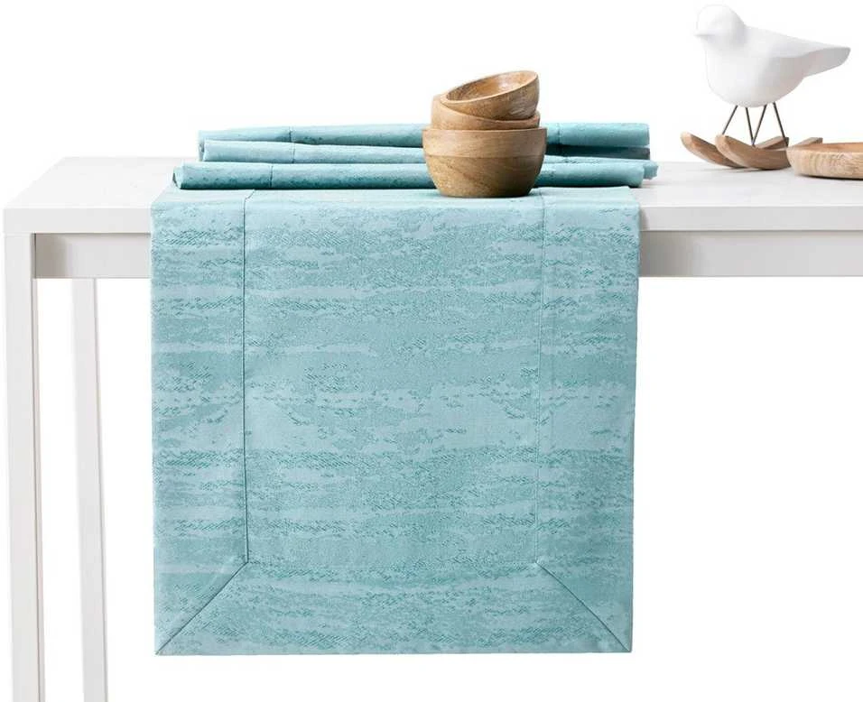 Staltiesė komplektas 115×300+35×300 AH VESTA