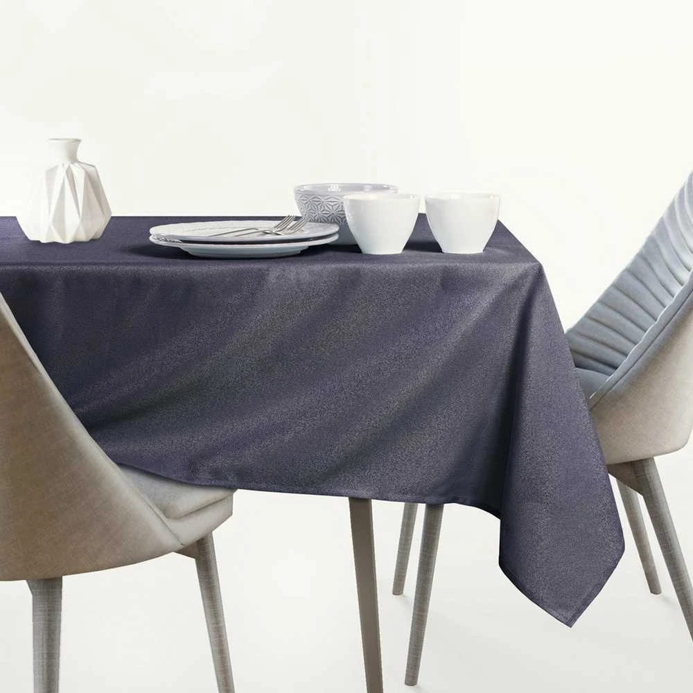 Staltiesė levandinė AmeliaHome EMPIRE 30 x 80 cm