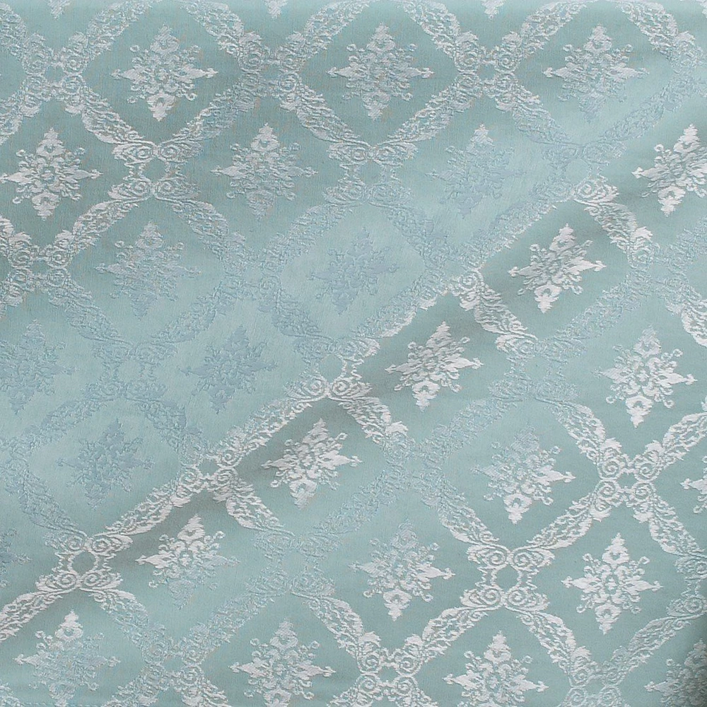 Staltiesė Maya DecoKing 30 × 100 cm, mėtų