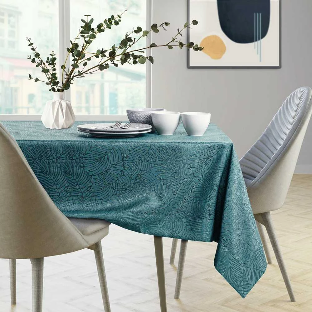 Staltiesė morsinė GAIA 30×80 AmeliaHome