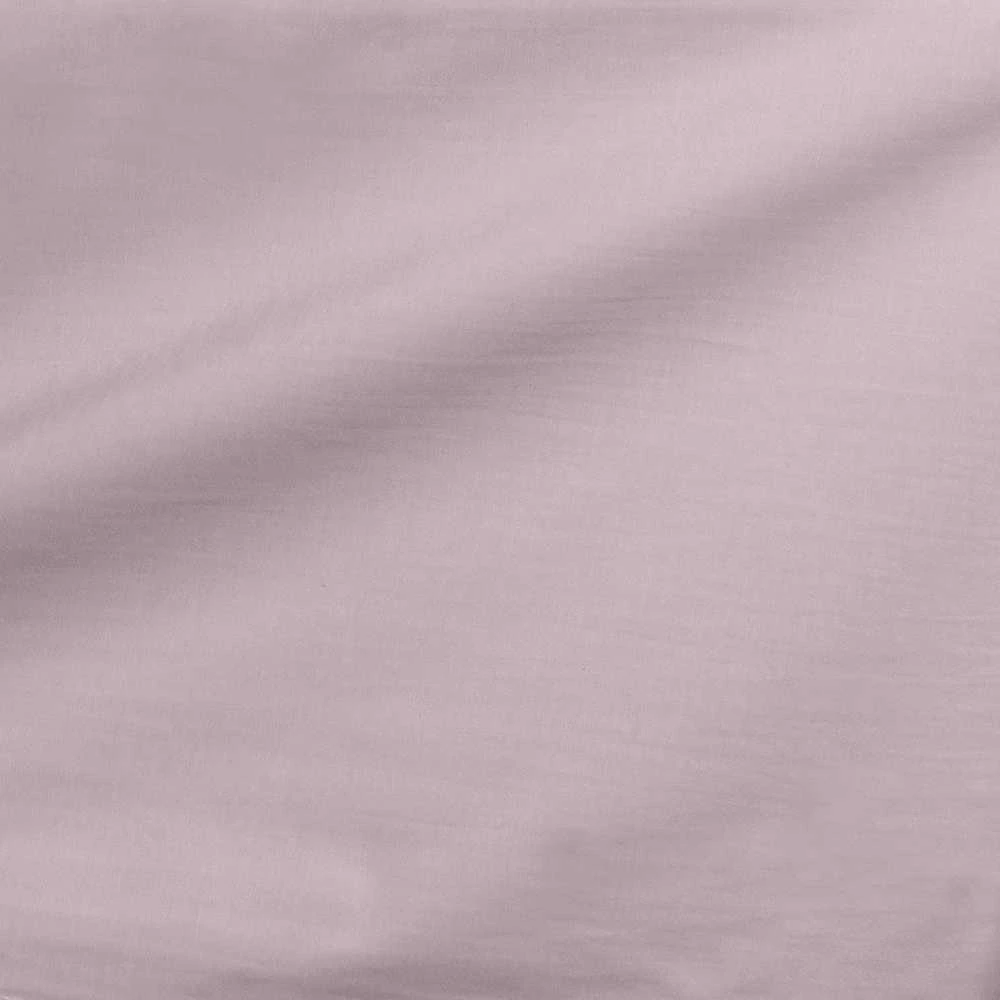 DecoKing Staltiesė pastelinė rožinė 140×200 DK PURE