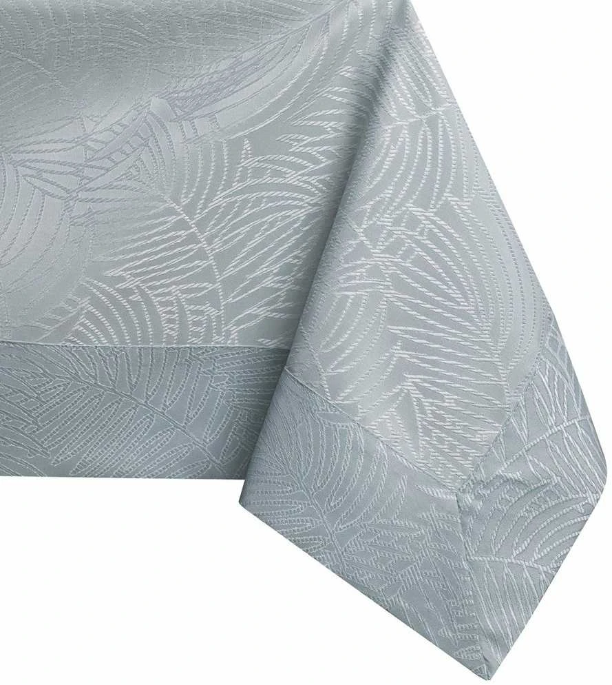 Staltiesė pilka 140×320 GAIA AmeliaHome