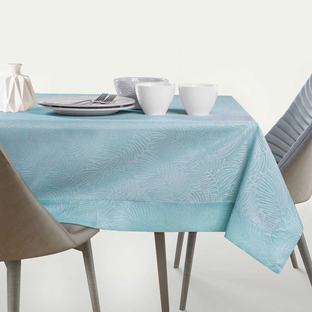 AmeliaHome Staltiesė RETROBLUE 155×220 GAIA