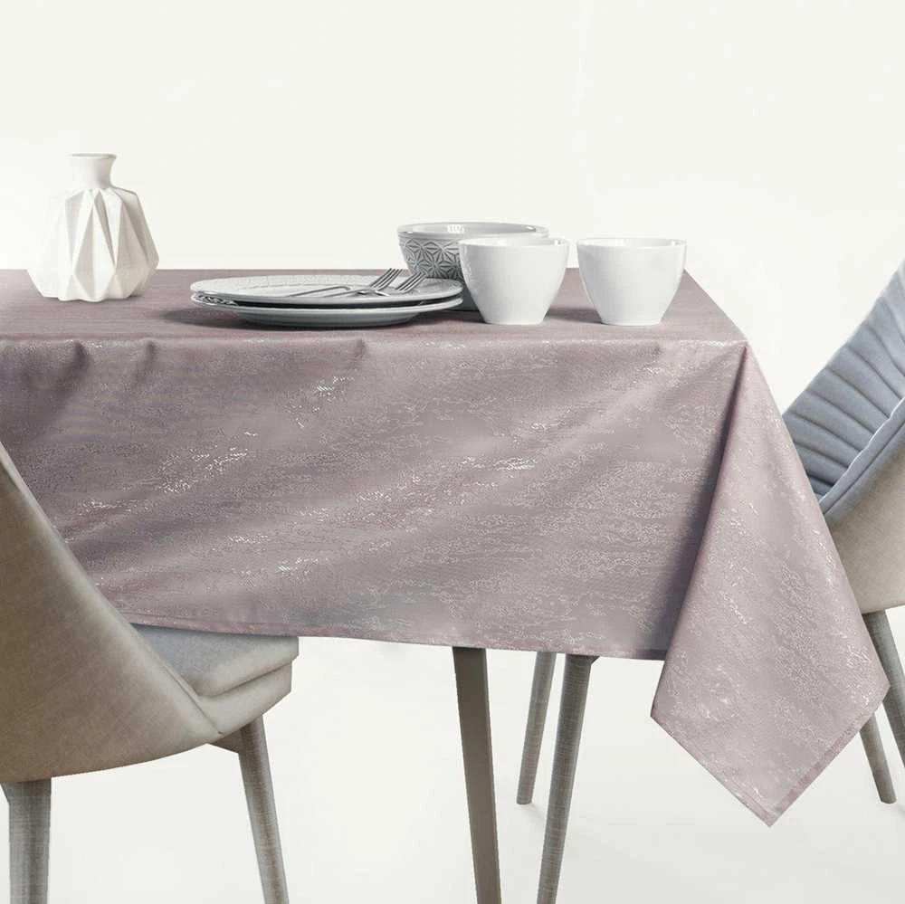 AmeliaHome Staltiesė rožinė 30x160 AH VESTA MARKET