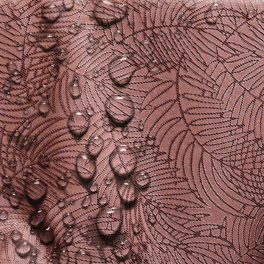 Staltiesė rožinė 60×60 AH GAIA