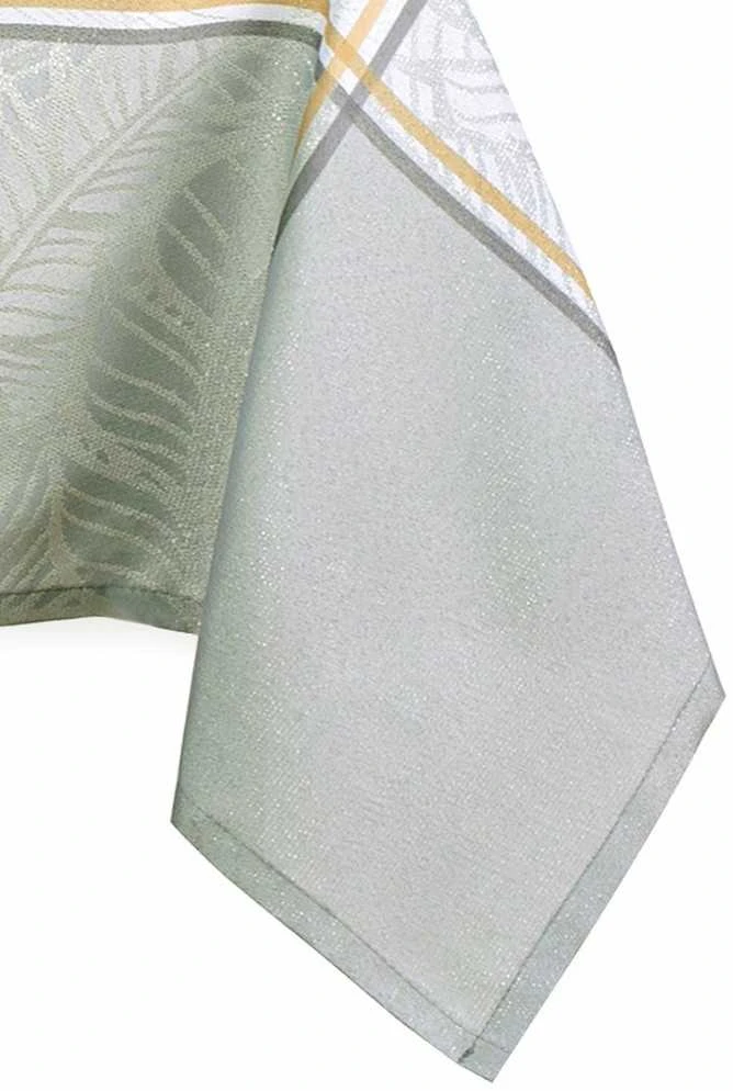 AmeliaHome Staltiesė šviesiai pilka 140×180 AH Olivet