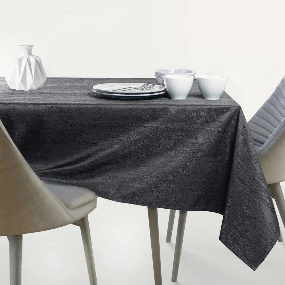AmeliaHome Staltiesė tamsiai pilka 40×120 AH VESTA HMD