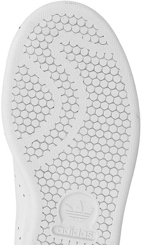 Stan Smith Jr M20605 batai adidas ORIGINALS
