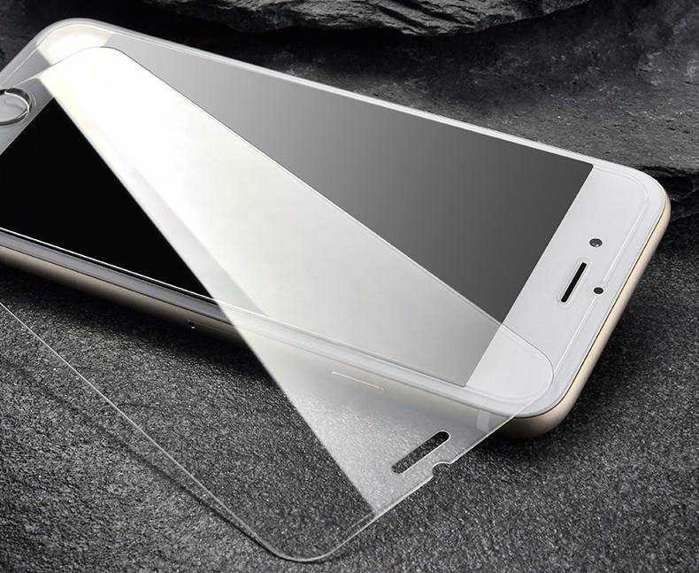 Standard Apsauginis stiklas for Realme GT Neo 5 / Realme GT3 9H