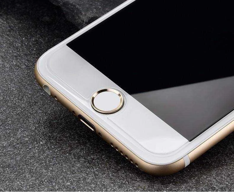 Standard Apsauginis stiklas for Realme GT Neo 5 / Realme GT3 9H