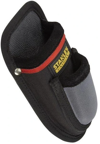 Stanley spaustuvas MaxSteel HD 150MM/6", 1-83-068 