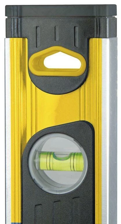 Gulsčiukas Stanley FatMax® lygis; 400 mm