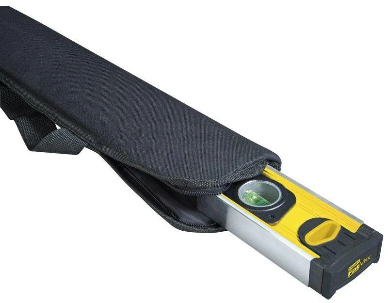 Gulsčiukas Stanley FatMax® lygis; 400 mm