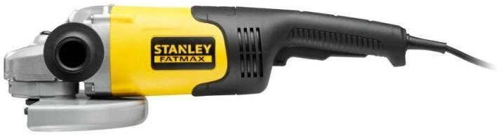 Stanley FMEG232