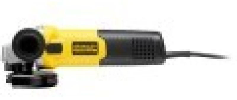 Kampinis šlifuoklis Stanley FMEG225VS-QS; 1100 W