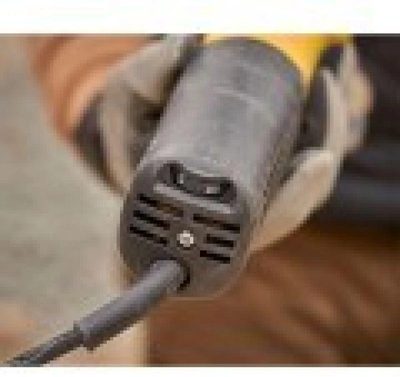 Kampinis šlifuoklis Stanley FMEG225VS-QS; 1100 W
