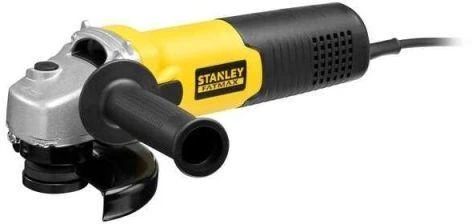 Kampinis šlifuoklis Stanley FMEG225VS-QS; 1100 W