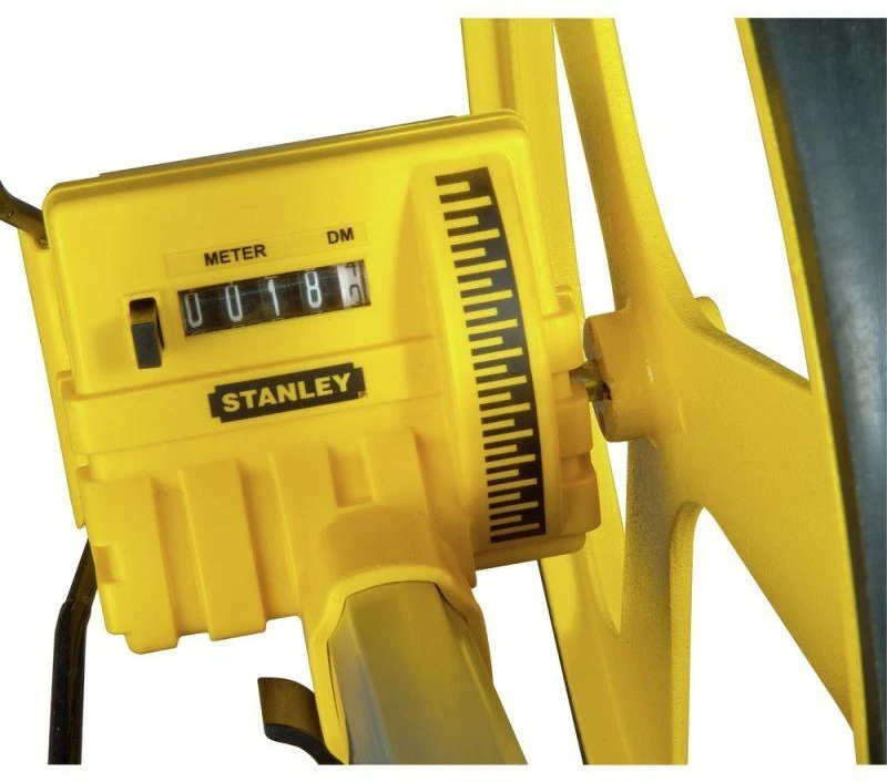 Matavimo ratas Stanley MW40M
