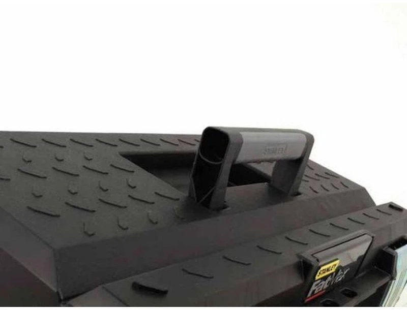 Įrankių dėžė Stanley ''FatMax''