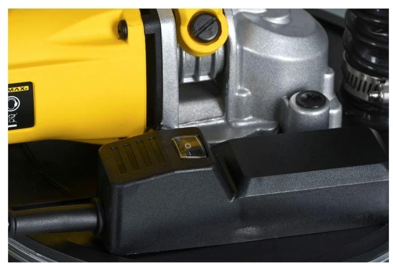 Stanley sienų šlifuoklis SFMEE500S 750W 225mm