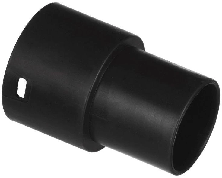 Stanley sienų šlifuoklis SFMEE500S 750W 225mm