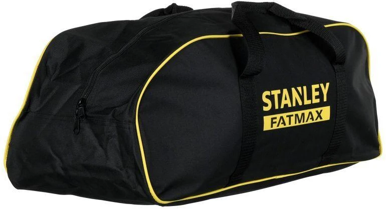 Stanley sienų šlifuoklis SFMEE500S 750W 225mm