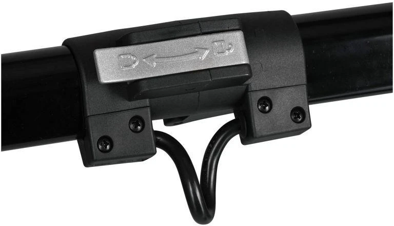 Stanley sienų šlifuoklis SFMEE500S 750W 225mm