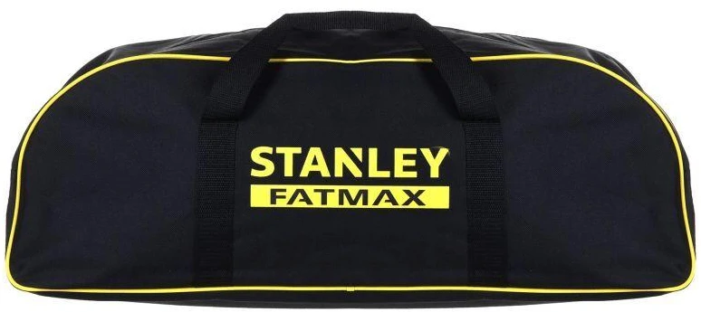 Stanley sienų šlifuoklis SFMEE500S 750W 225mm