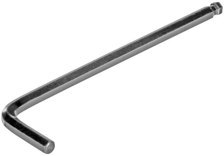 Stanley sienų šlifuoklis SFMEE500S 750W 225mm