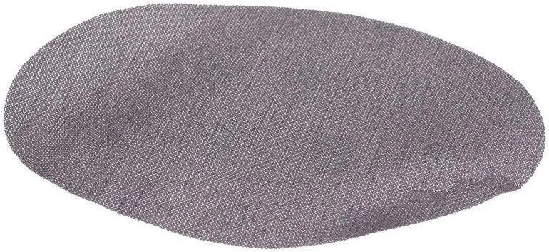 Stanley sienų šlifuoklis SFMEE500S 750W 225mm