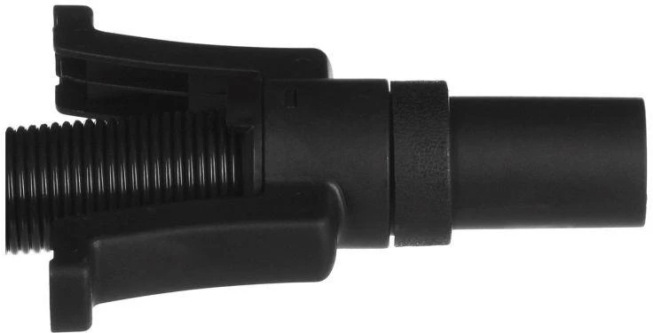 Stanley sienų šlifuoklis SFMEE500S 750W 225mm