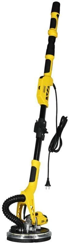 Stanley sienų šlifuoklis SFMEE500S 750W 225mm