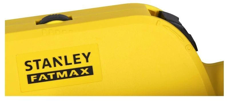 Stanley sienų šlifuoklis SFMEE500S 750W 225mm