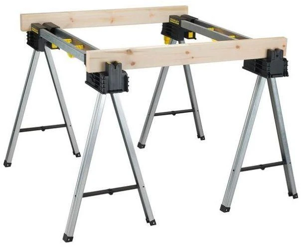 Stanley FATMAX FMST1-75763 Metal Trestle