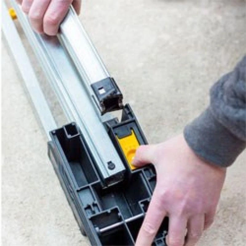 Stanley FATMAX FMST1-75763 Metal Trestle