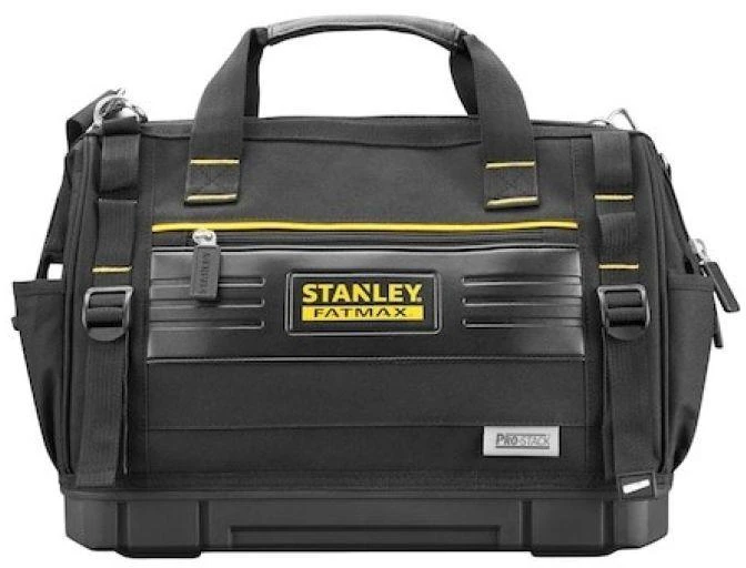 Stanley įrankių krepšys FATMAX PRO-STACK FMST17627-1