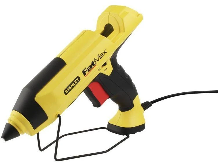 Klijų pistoletas Stanley FatMax High Pro