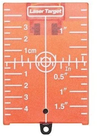 Rotacinis lazerinis nivelyras Stanley STHT77616-0 +​ priedai