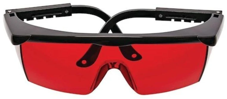 Rotacinis lazerinis nivelyras Stanley STHT77616-0 +​ priedai