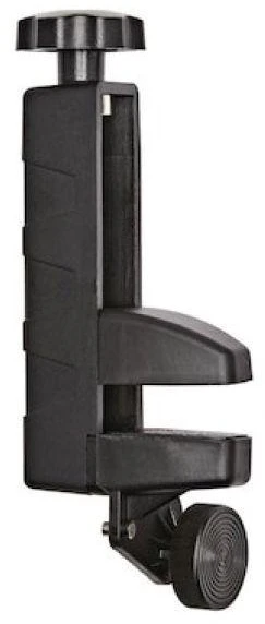 Rotacinis lazerinis nivelyras Stanley STHT77616-0 +​ priedai