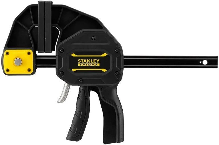 Spaustuvas Stanley FMHT0-83240; 600 mm