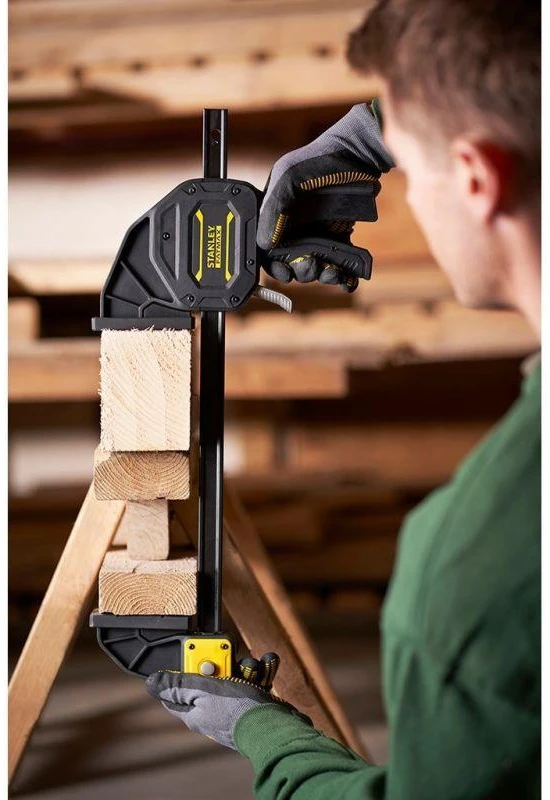 Spaustuvas Stanley FMHT0-83240; 600 mm