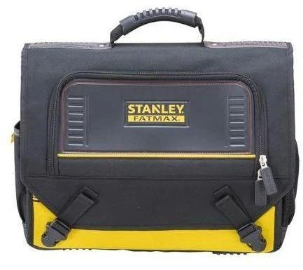 STANLEY FATMAXX nešiojamojo kompiuterio KREPŠELIS