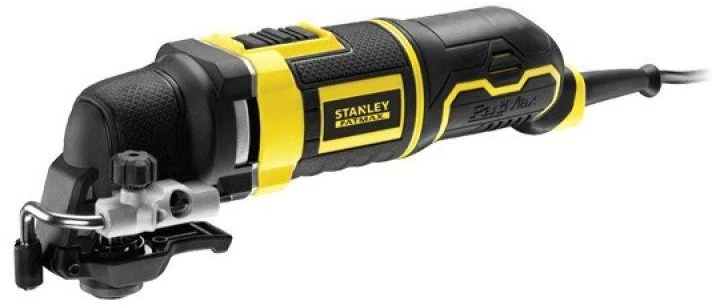 Stanley Multi Tool FME650K-QS 300W