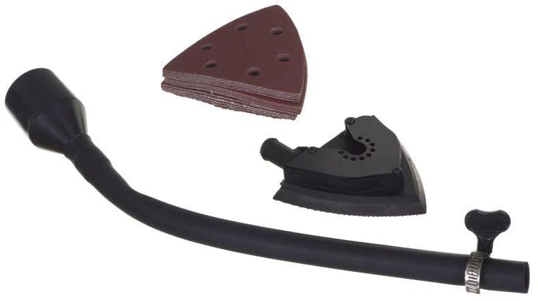 Spausdintuvas STANLEY FME650K-QS 300W daugiafunkcis įrankis